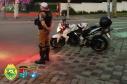 BPTRAN
