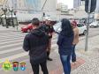 BPTran