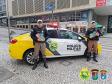 BPTran