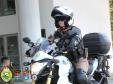 BPTRAN