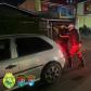 BPTRAN