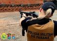 BPTRAN