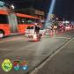 BPTRAN