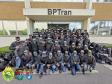BPTRAN