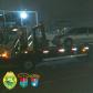 BPTRAN