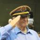 1º de Outubro, o Dia do Militar Estadual Veterano.