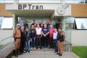 BPTran