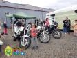 BPTRAN