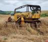 Batalhão Ambiental da PM flagra crimes ambientais em Altamira e Maringá. 
