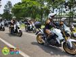 BPTRAN