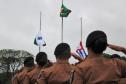 Dia da Bandeira