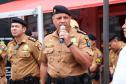 discurso