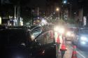 Mega Operação BPTran