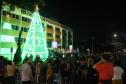 Tocata da Natal 2023