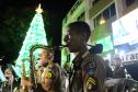 Tocata da Natal 2023