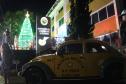 Tocata da Natal 2023