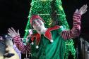 Tocata da Natal 2023