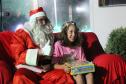 Tocata da Natal 2023