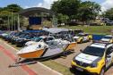 Operação Verão Costa Noroeste