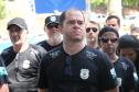 Operação Verão Costa Noroeste