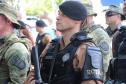 Operação Verão Costa Noroeste