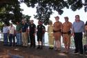 Operação Verão Costa Noroeste