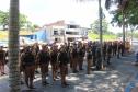 Operação Verão Costa Noroeste
