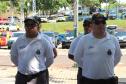 Operação Verão Costa Noroeste