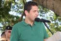 Operação Verão Costa Noroeste