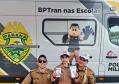BPTran nas Escolas