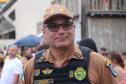 PMPR garante à segurança dos veranistas