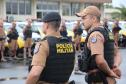 Operação Ezequiel 37