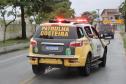 Operação Ezequiel 37