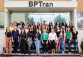 BPTRAN