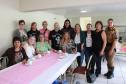1º CAFÉ DAS VETERANAS DO BPTRAN