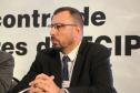 2º Encontro de Gestores de TCIP/PMPR