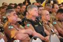 2º Encontro de Gestores de TCIP/PMPR