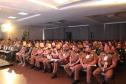 2º Encontro de Gestores de TCIP/PMPR