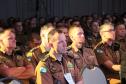 2º Encontro de Gestores de TCIP/PMPR