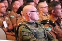 2º Encontro de Gestores de TCIP/PMPR