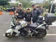 BPTRAN