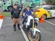 BPTRAN