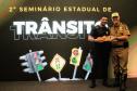 BPTRAN