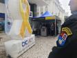 MAIO AMARELO DA ACP