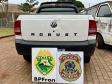 APREENSÃO BPFRON