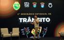 BPTRAN