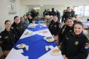 2° Café das Veteranas