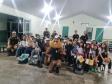 BPTran visita escola em Foz do Iguaçu 