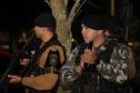 simulado 6 bpm