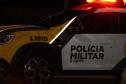 Simulado 6bpm